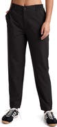 Beyond Yoga Status Tapered Pants