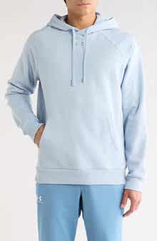 Under Armour Rival Fleece Hoodie