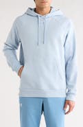 Under Armour Rival Fleece Hoodie