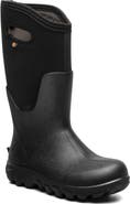 Bogs Classic Seamless Tall Rain Boot