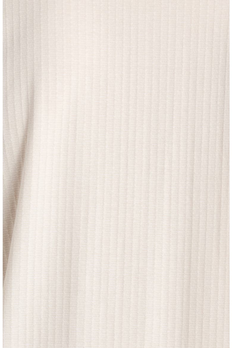 Whistler Half Zip Polo, Alternate, color, WHITE