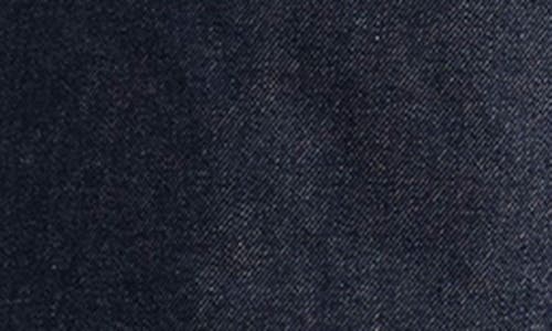 Sacai Gender Inclusive Levi's® Belted Wide Leg Jeans In Blue