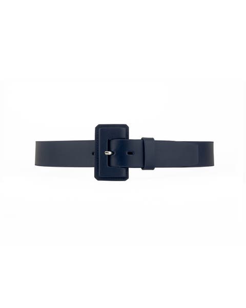 La Petite Merveilleuse