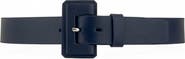 Vaincourt Paris La Petite Merveilleuse Belt