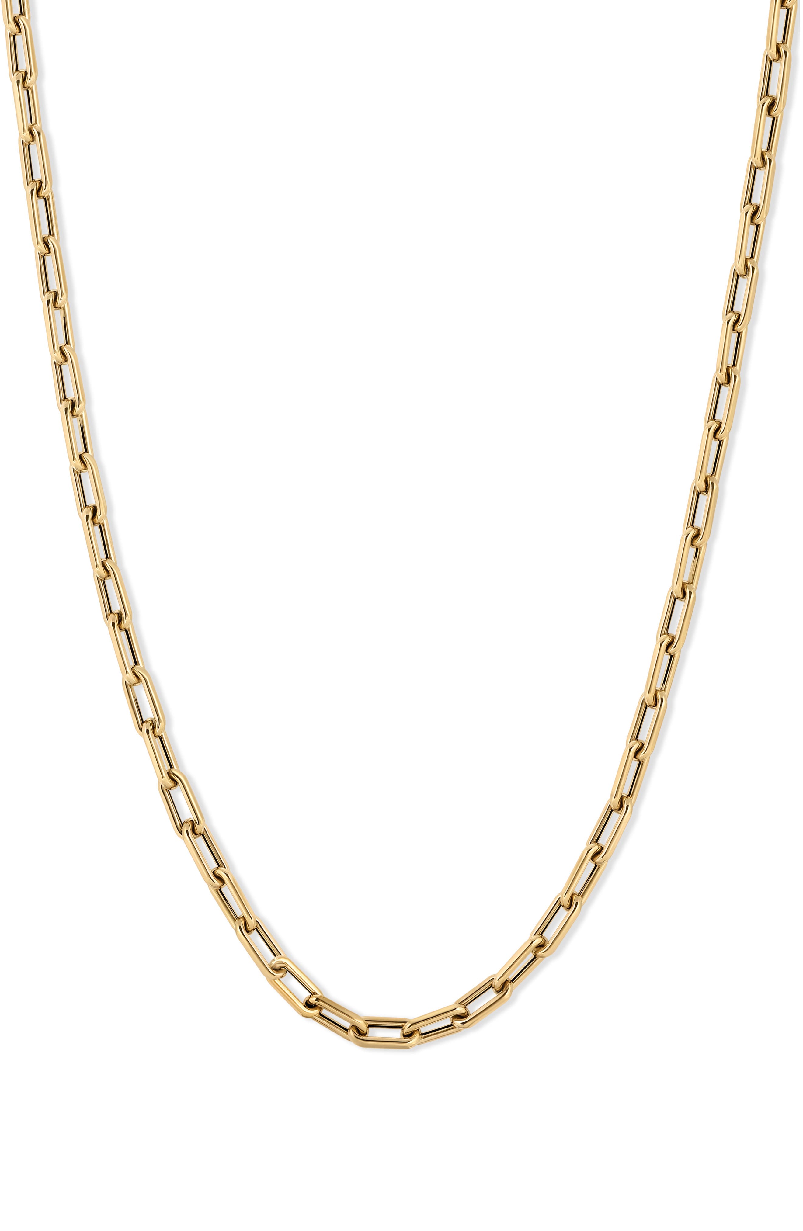 selected YELLOW GOLD