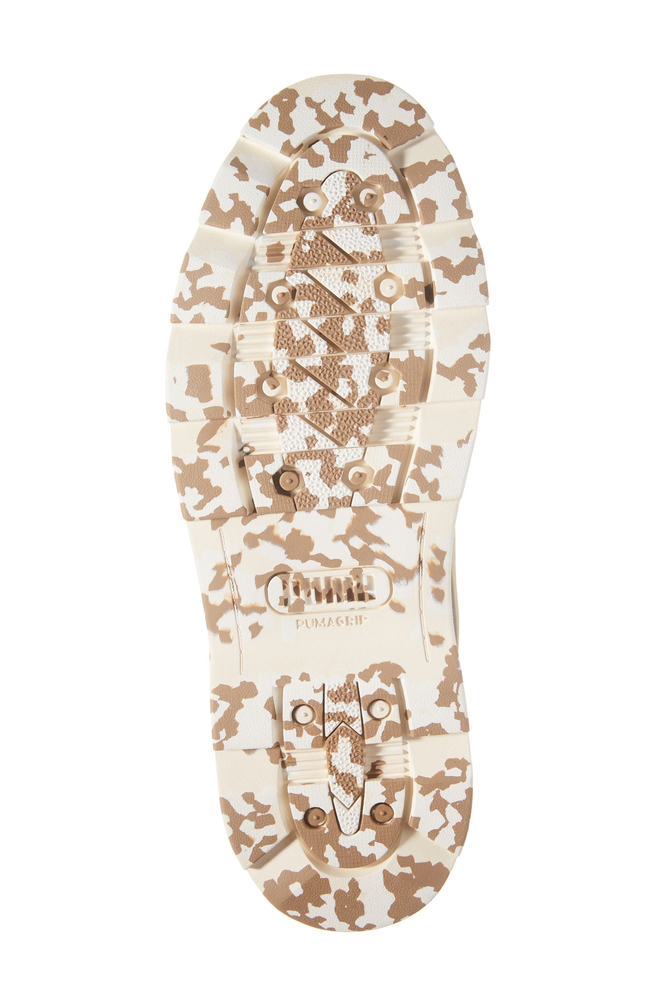 PUMA Desierto v3 Puretex Better Boot, Alternate, color, 