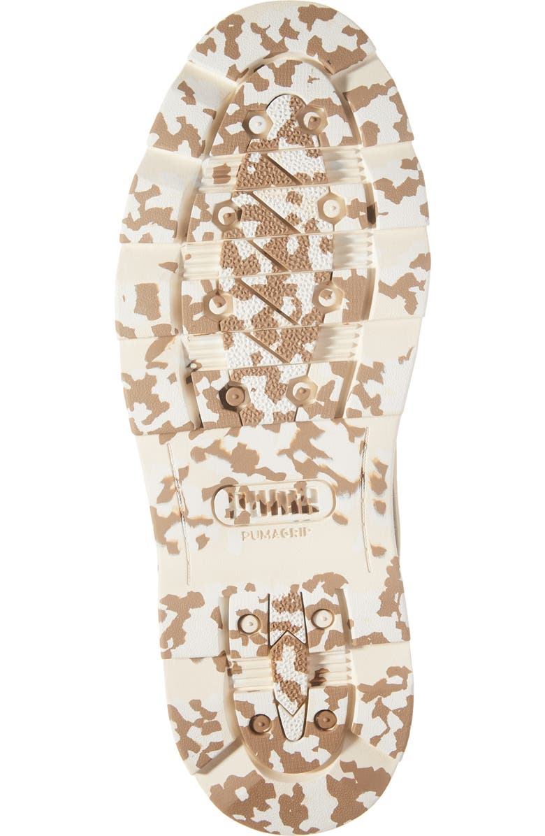 PUMA Desierto v3 Puretex Better Boot, Alternate, color,