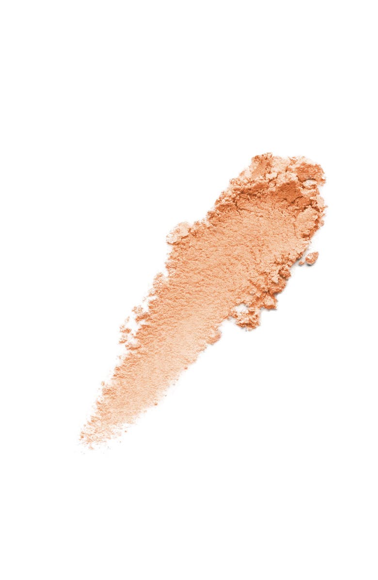 Surratt Beauty Artistique Eyeshadow, Alternate, color, Ma Pêche (Golden Peach)