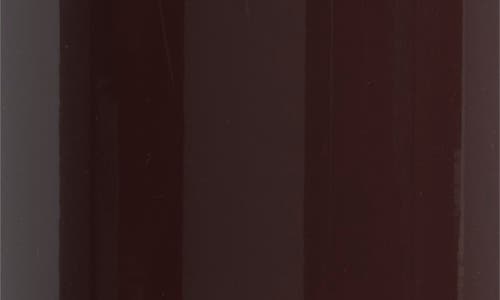 Stanley The Quencher H2.0 Flowstate™ 40-ounce Tumbler In Brown