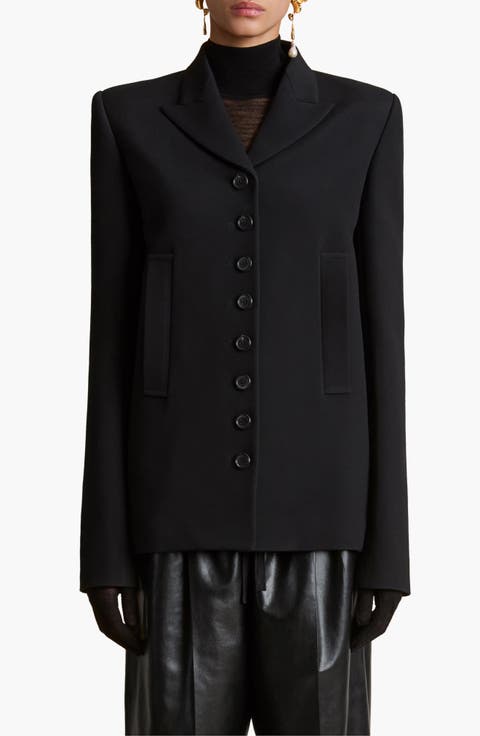 Shop Black Khaite Online | Nordstrom Shop Black Khaite Online | Nordstrom