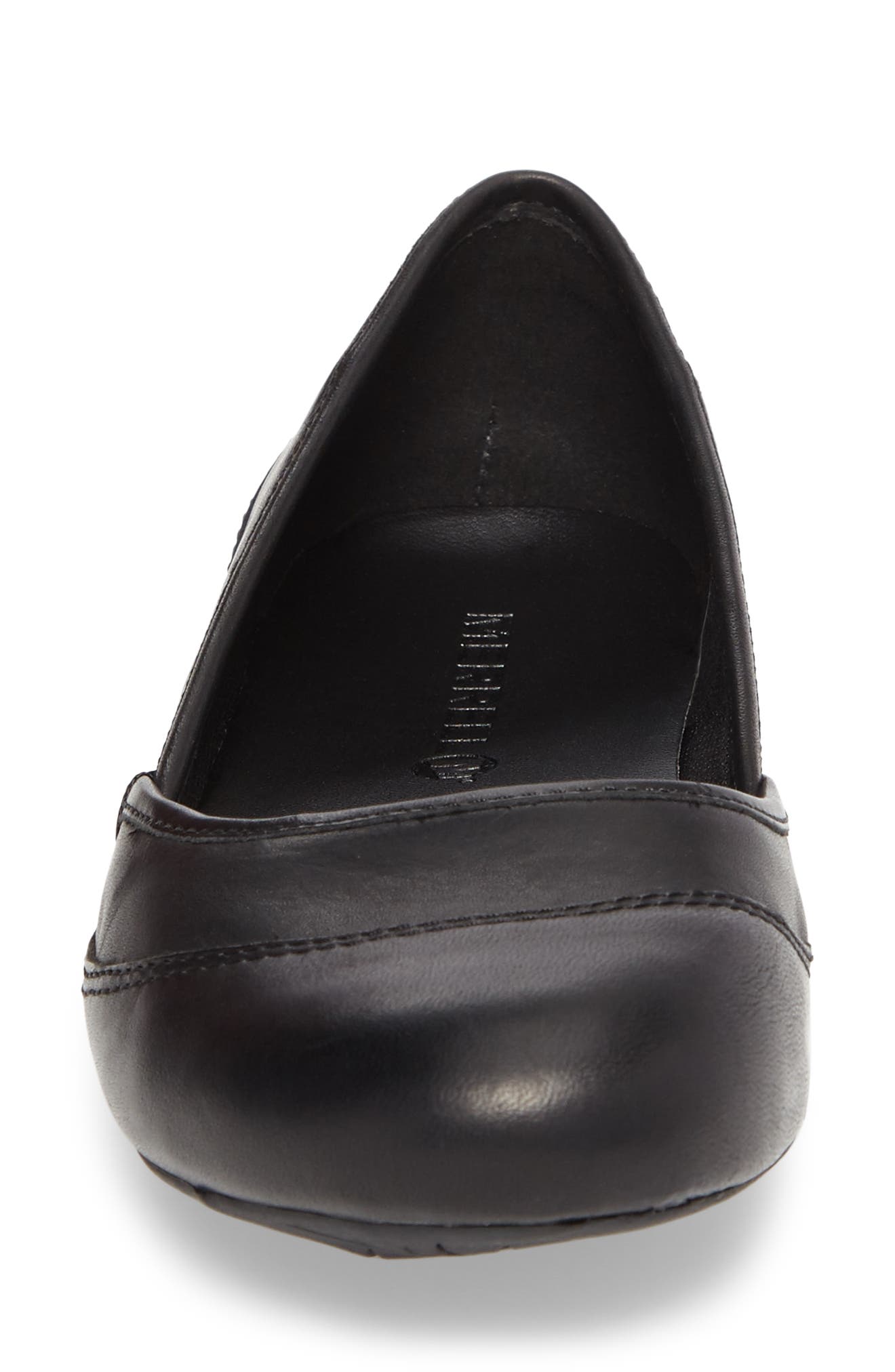 Merrell Ember Ballet Flat, Alternate, color, 