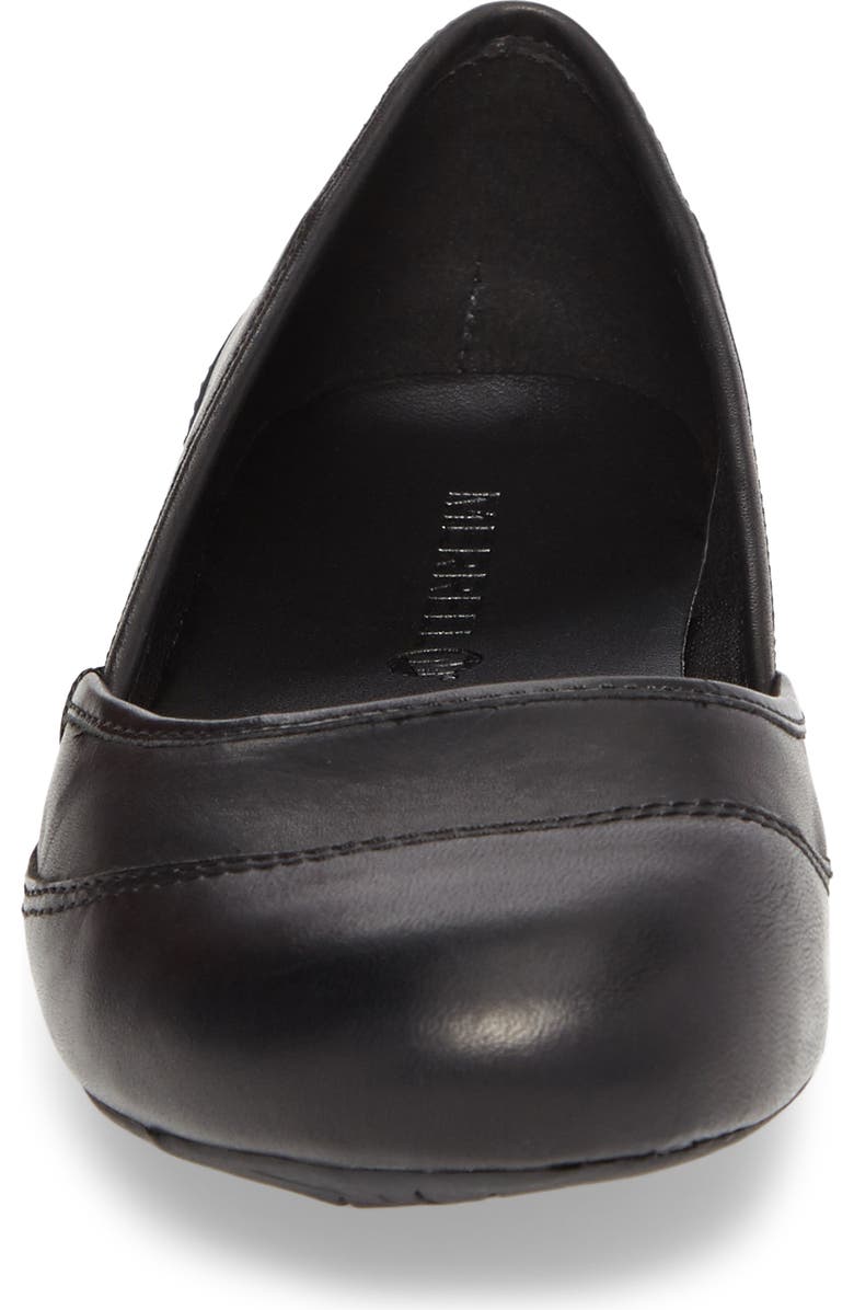 Merrell Ember Ballet Flat, Alternate, color,