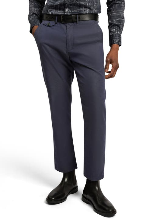 Birddy Trousers