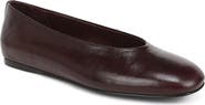 Nordstrom Maddox Ballet Flat