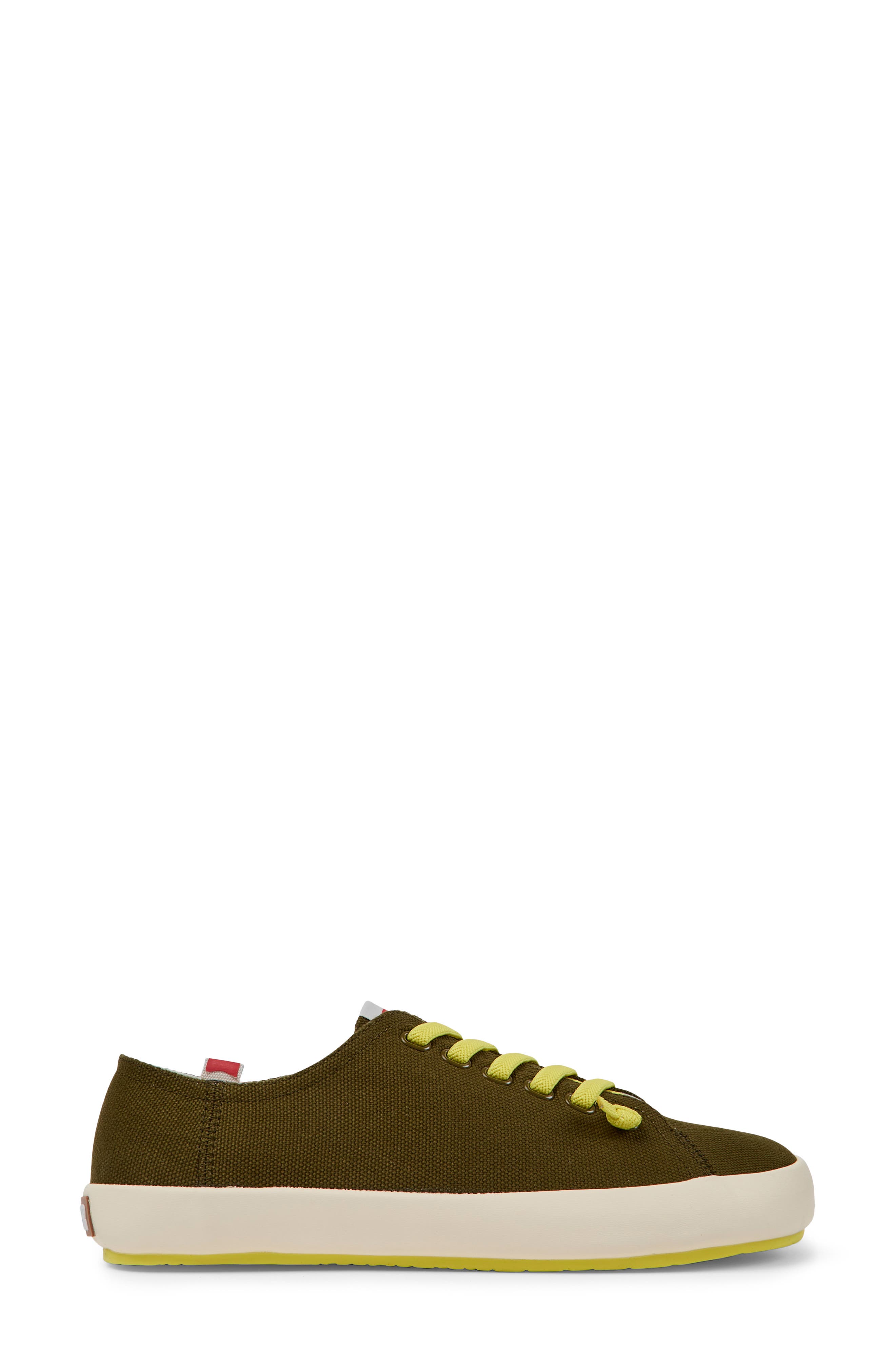 Camper Peu Rambla Sneaker, Alternate, color, 