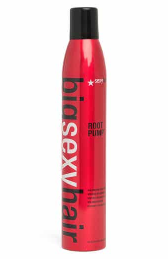 BIG SEXY HAIR Root Pump Spray Mousse - 10.6 oz.