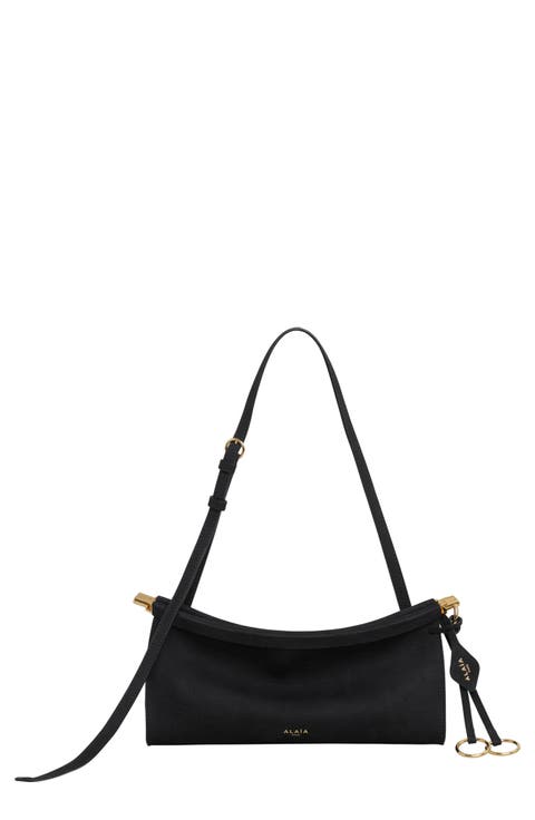 ALAIA フラットポーチ　バッグ 45870366so_999_f.jpg?impolicy=