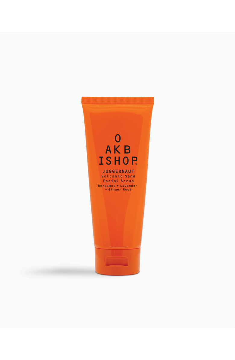 Oak Bishop Juggernaut, Main, color, None (None)