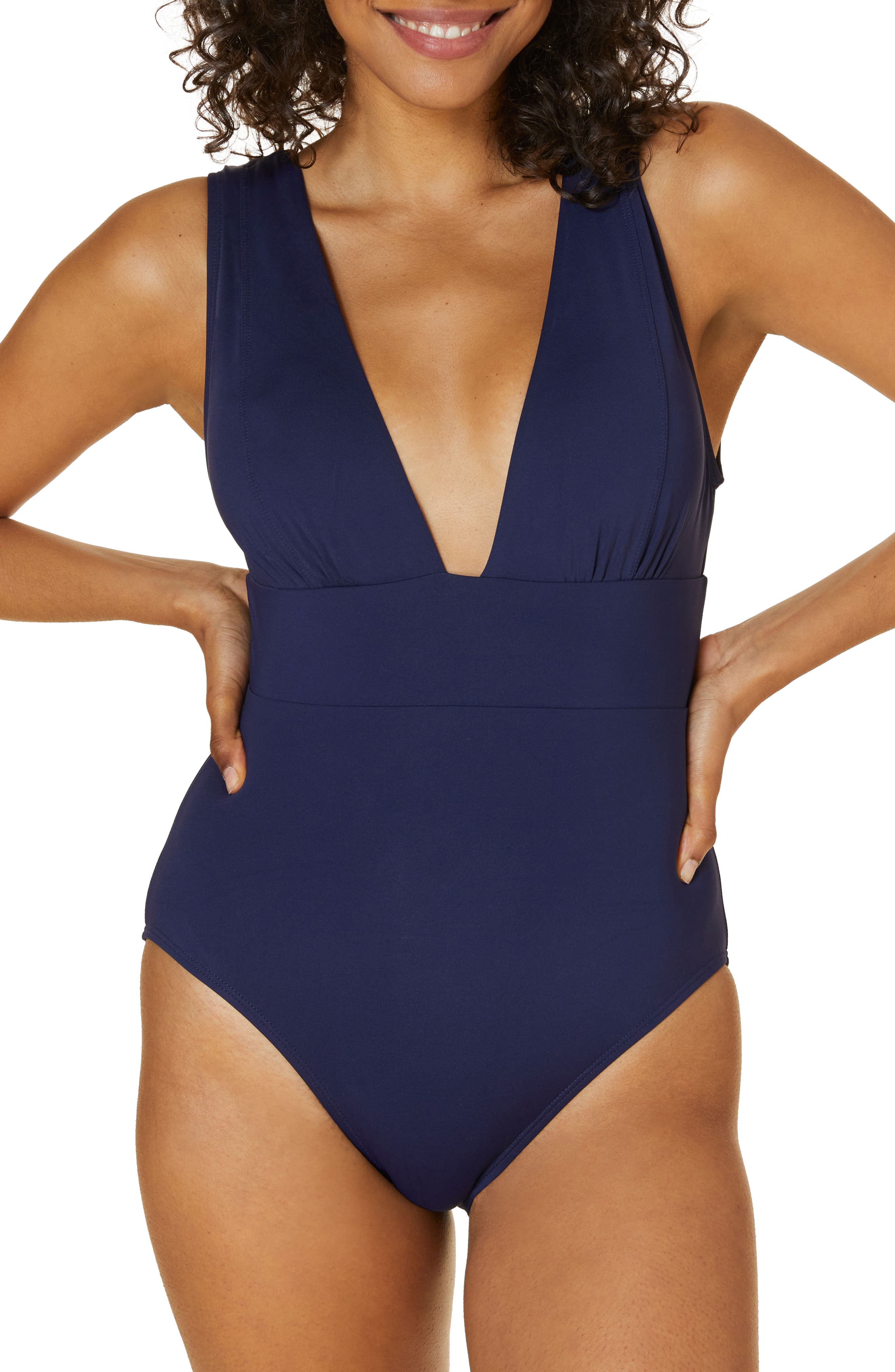 selected NAVY