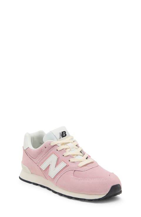 Kids' 574 Running Shoe