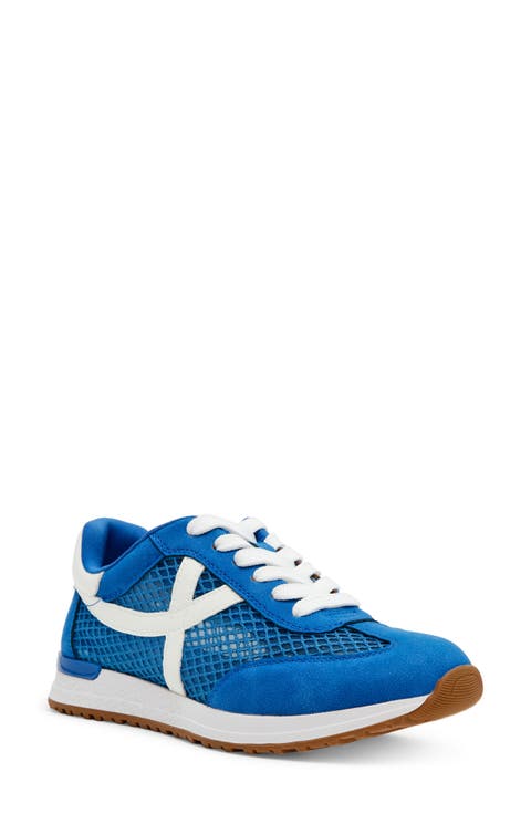 Joque Sneaker (Women)