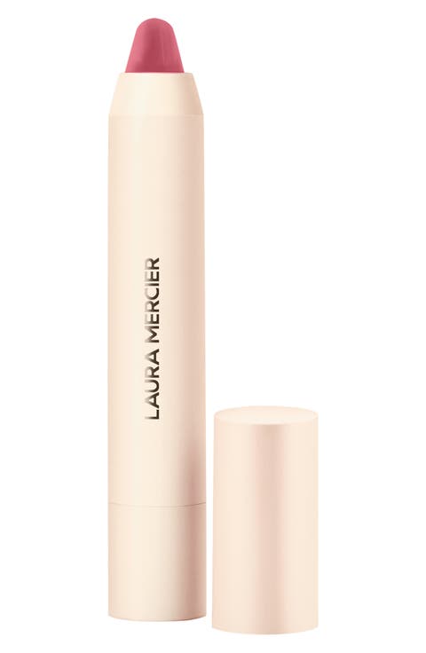 Petal Soft Lipstick Crayon