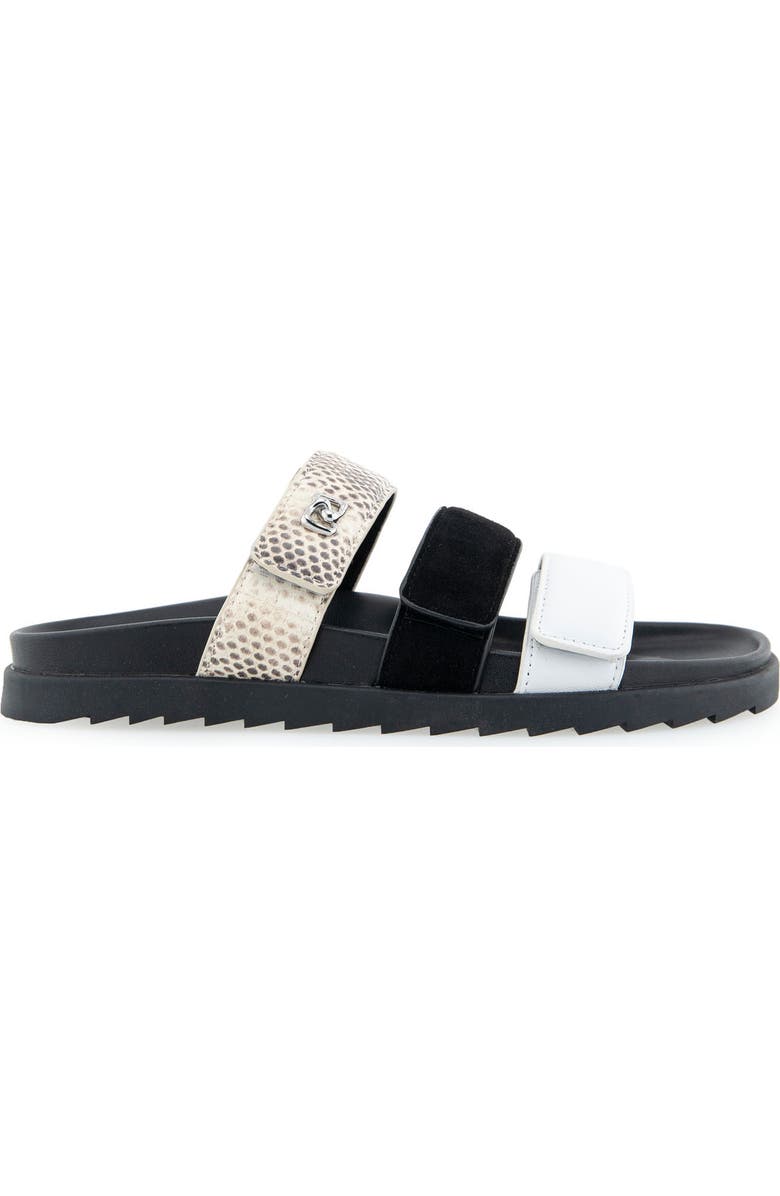 Aerosoles Lee Grip Sole Sandal, Alternate, color,