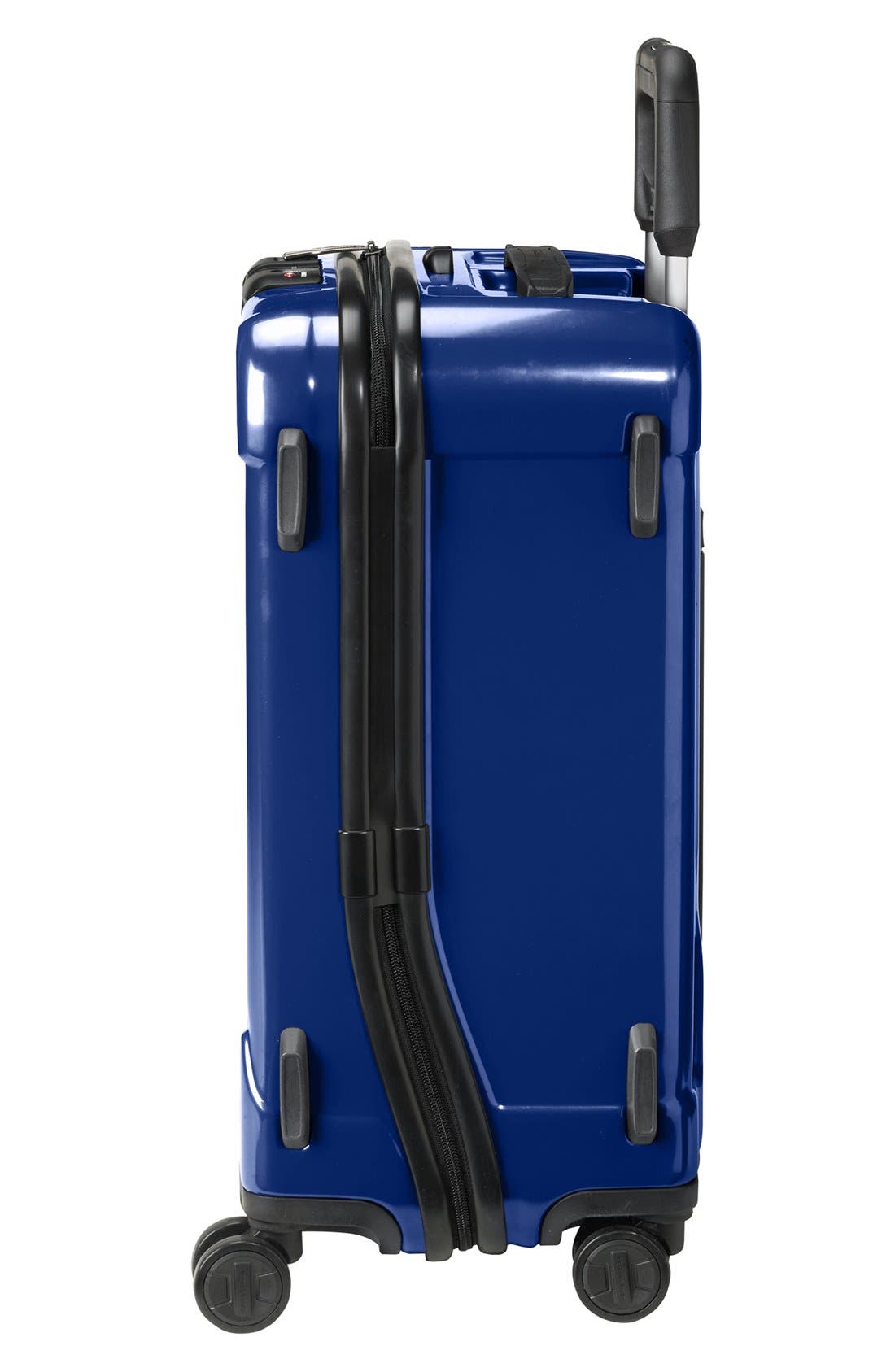 Briggs & Riley 'Torq International' Hard Shell Spinner Carry-On, Alternate, color, 