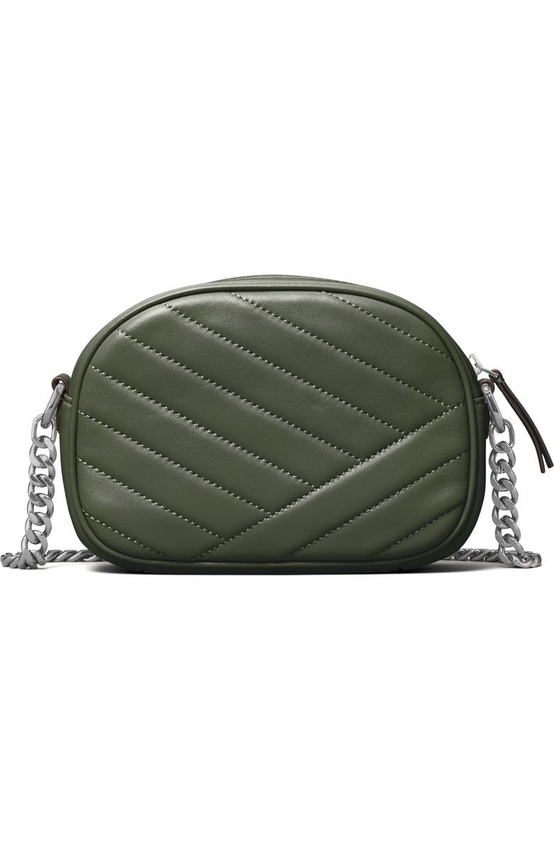 Tory Burch Kira Camera Bag, Alternate, color,