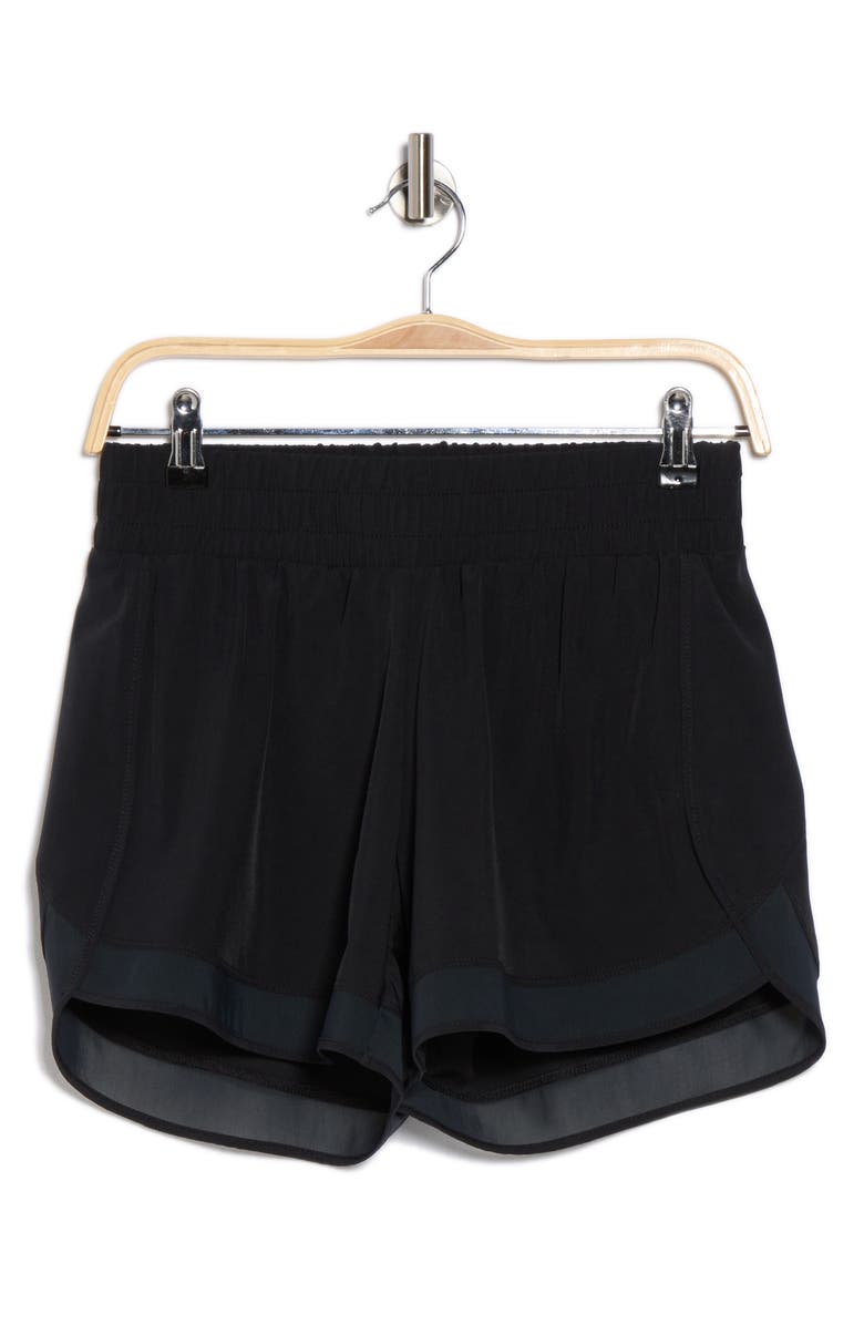 MARIKA Hallie Active Shorts, Alternate, color, 