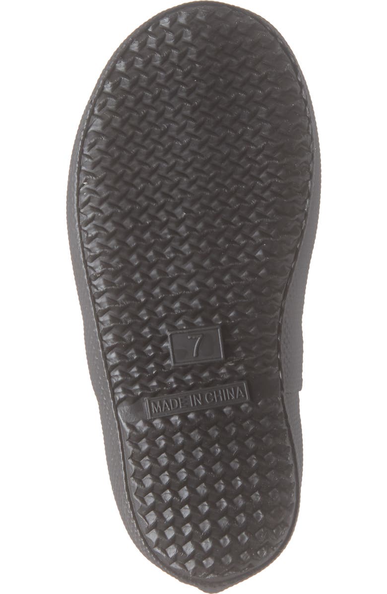 Hunter First Classic Exploded Logo Rain Boot, Alternate, color,