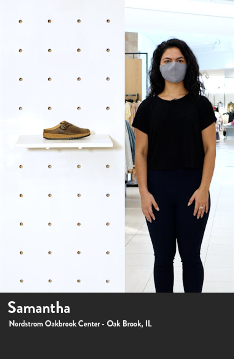 Adventure Mule, sales video thumbnail