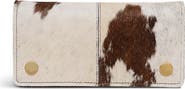 Radley Chester Row - Cow Hide Large Bifold Wallet