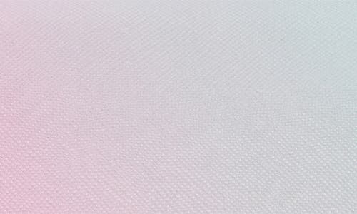 Iscream Kids' Sleepover Assorted 5-pack Scrunchies & Cosmetic Bag Set In Multi