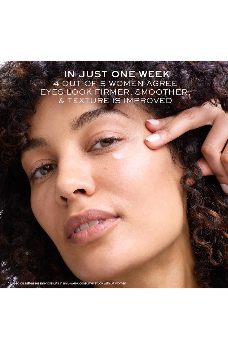 Lancôme Rénergie H.C.F. Triple Eye Serum, Alternate, color, 