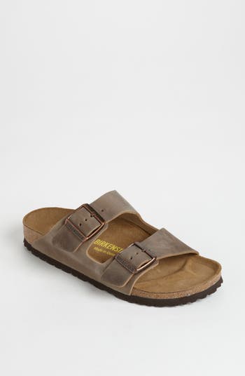 Arizona Sandal