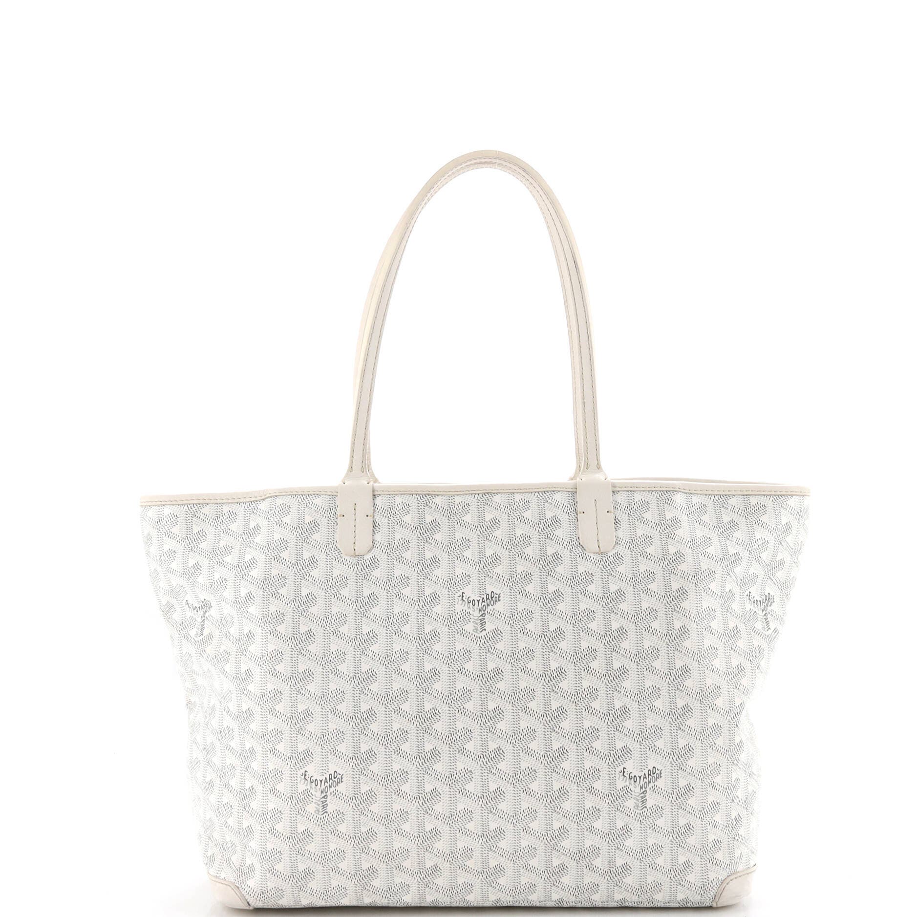 81036096 Artois Tote Coated Canvas PM, Alternate, color, 