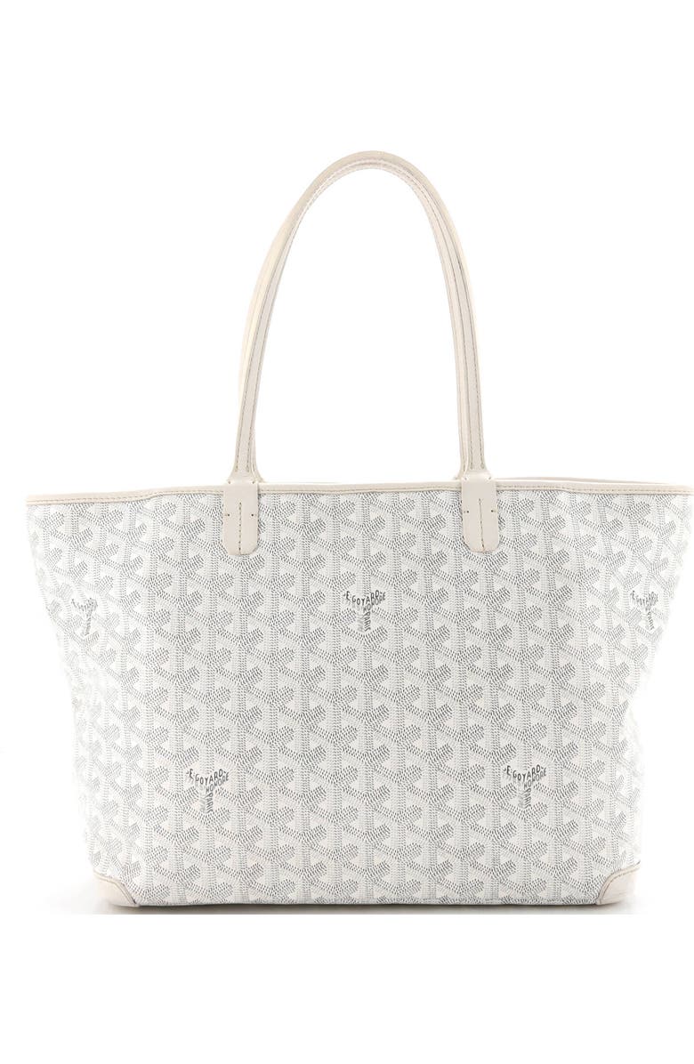 81036096 Artois Tote Coated Canvas PM, Alternate, color,