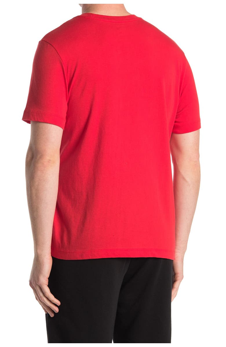 PUMA Rebel Tee, Alternate, color,