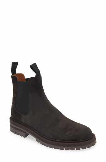Common Projects Chelsea Boot Men Nordstrom