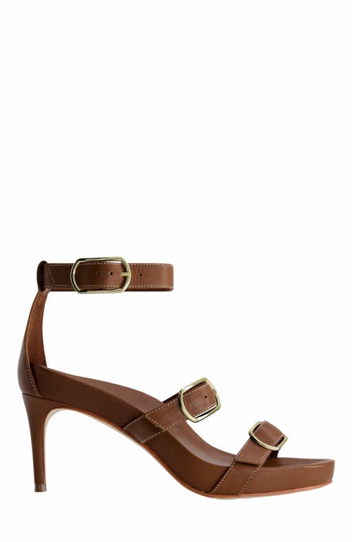 BERNARDO1946 FOOTWEAR BERNARDO 1946 FOOTWEAR CASTEL HEEL