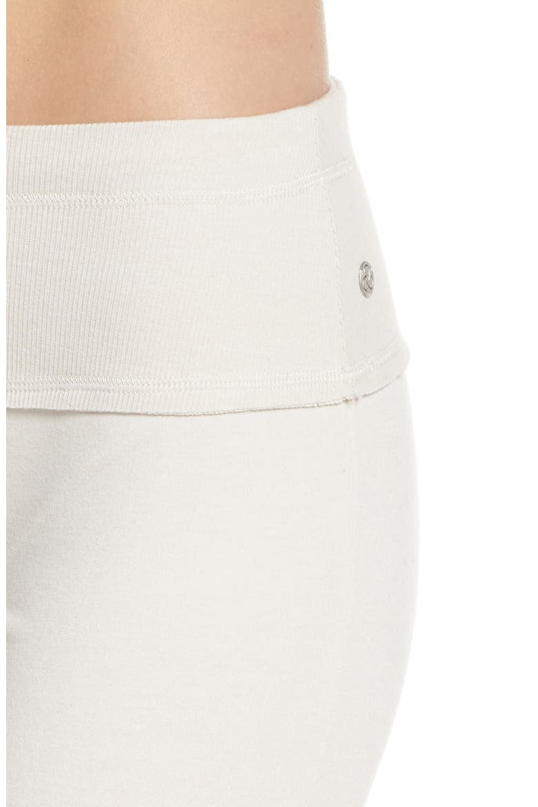 Revive Pants, Alternate, color, GREY CRYSTAL HEATHER