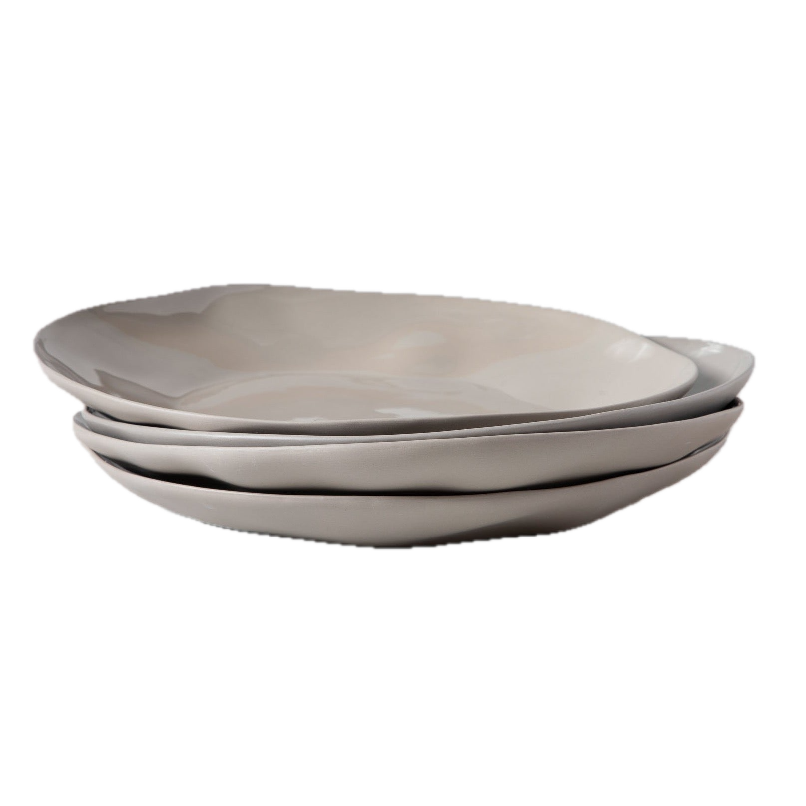 selected Sterling