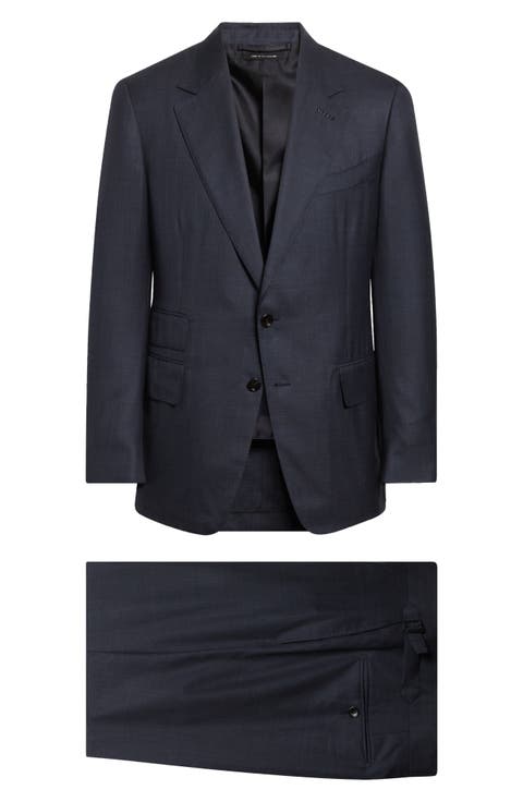 Men's TOM FORD Clothing | Nordstrom