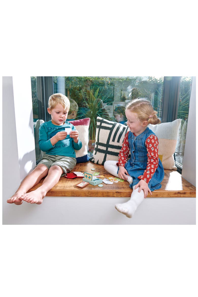 Pay Pack Playset, Alternate, color, MULTI