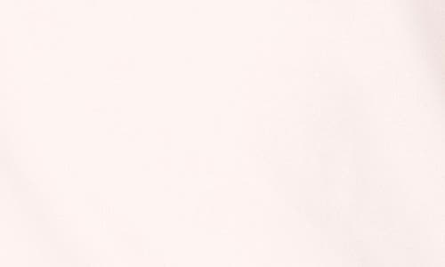 1.state Saddle Short Sleeve Sweater In White