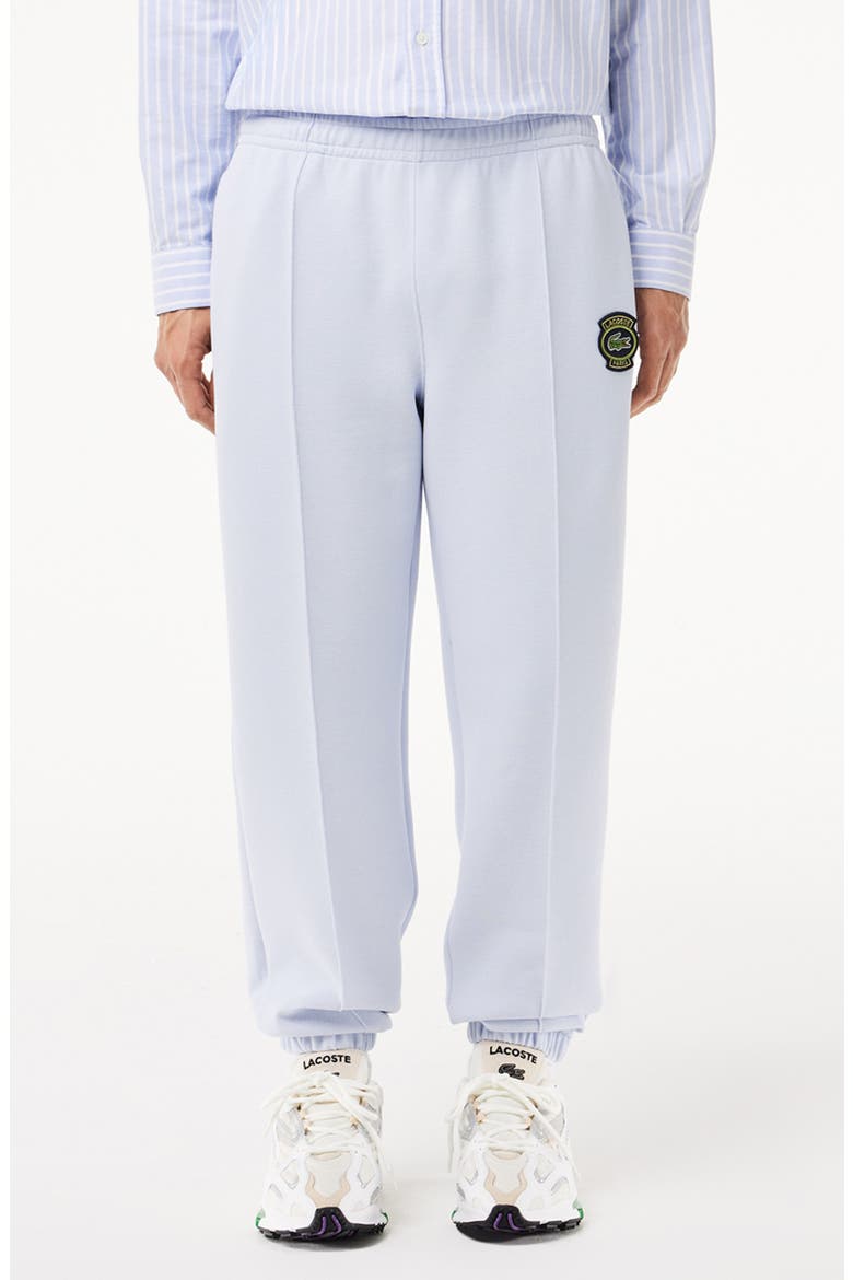 Regular Fit Sweatpants, Main, color, J2G PHOENIX