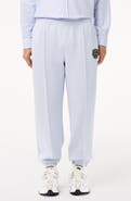 Lacoste Regular Fit Sweatpants