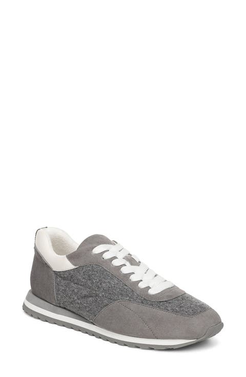 Sophia Sneaker