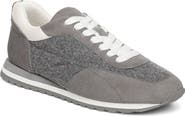 Favorite Daughter Sophia Sneaker